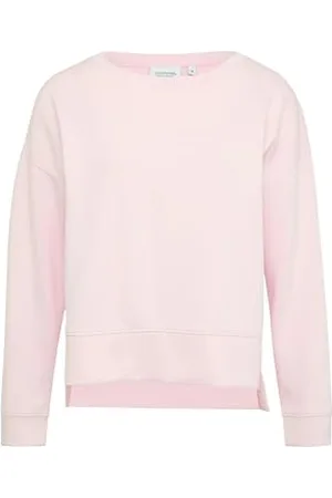 Comma, 2161740 Maglia di Tuta, , 50 Donna