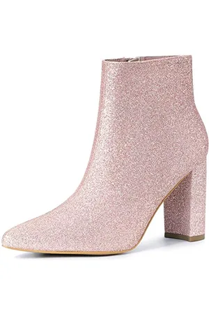 Allegra K Women