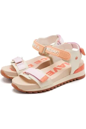 Gioseppo Tremont, Sandalo Sportivo, , 36 EU