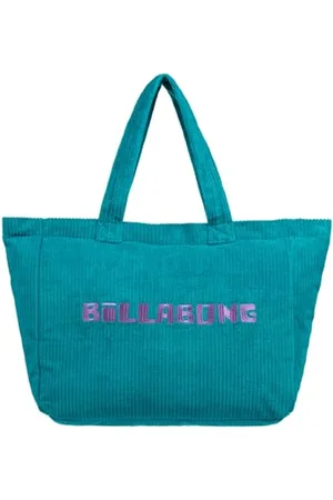 Billabong Dreamaway Tote, Bagagli Donna, , Taglia Unica