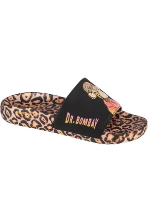 Skechers Hyper Sandal Dr. Bombay, Ciabatta Uomo, , 42.5 EU