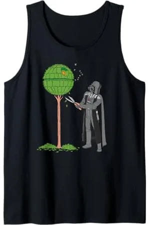 STAR WARS Darth Vader taglia il meme sull