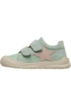 Naturino Babe 2, Scarpe da Bambini, , 24 EU