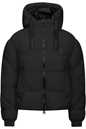 Invicta Giubbino Medio CAPP, , L Donna