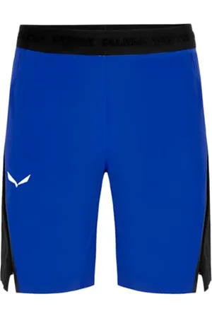Salewa Pedroc Dst Wo M Shorts. Pantaloncini Corti, , L Uomo