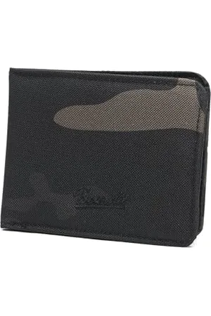 Brandit Wallet Four, , OS