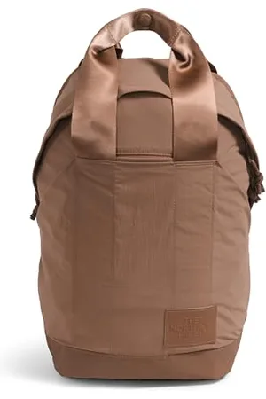 The North Face NF0A81DT6IH W NEVER STOP DAYPACK Zaino sportivo Donna Taglia OS