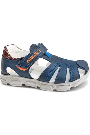 Pablosky James 517420, Sandalo, , 28 EU