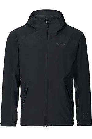 Vaude Giacca Neyland da Uomo, , M