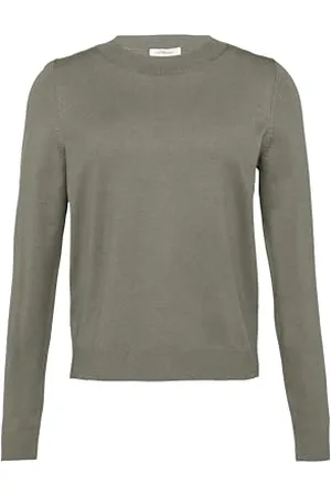 QS by s.Oliver 2159910 Pullover, , 44 Donna