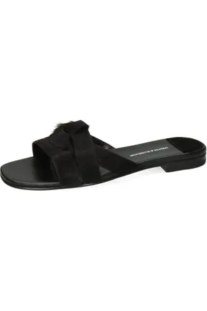 Melvin & Hamilton Elodie 40, Mocassino Donna, , 37 EU