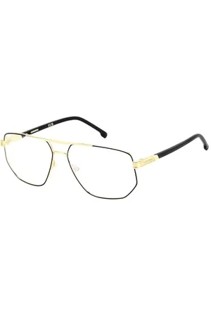 Carrera 109487 Reading Glasses, , 58, , 58