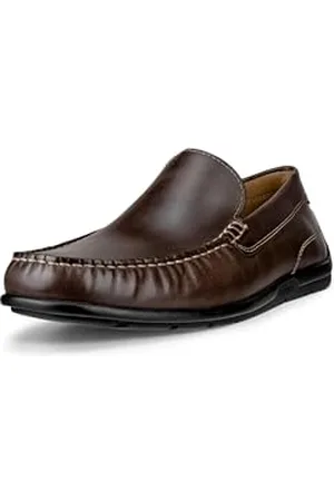 Ecco Classic, Shoes Uomo, , 43 EU