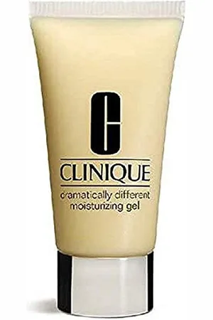 Clinique Dramatically Different Moisturizing Gel 50ml, Scarpe Da Corsa Unisex Adulto, , Taglia unica