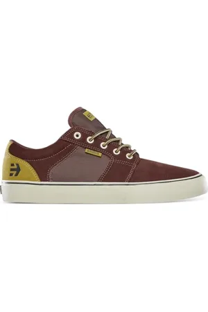 Etnies Chiatta LS, Scarpe da Skateboard Uomo, , 38.5 EU