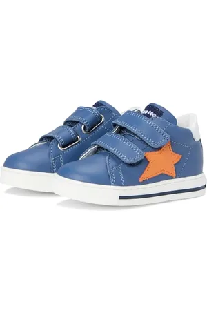 Falcotto Sasha VL, Scarpe da Bambini, , 21 EU