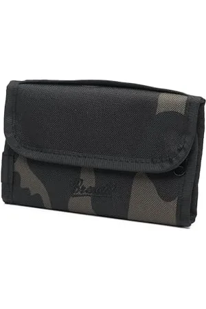 Brandit Wallet Two, , OS