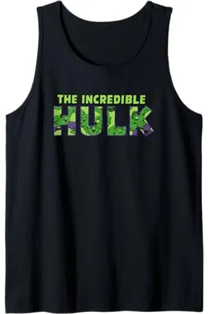 Marvel L