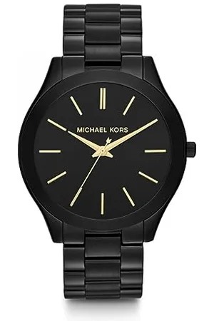 Michael Kors MK3221 Orologio Da Donna