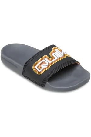 Quiksilver Rivi, Sandali, Antracite, 36 EU