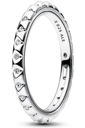 PANDORA Me 192800C01-50 Anello Piramidi
