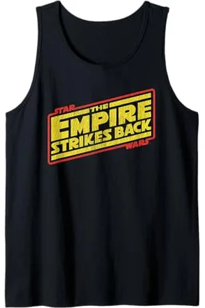 STAR WARS Atari Arcade L
