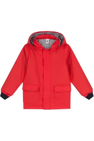 Petit Bateau A0d0s Cera, , 3 Anni Bambino