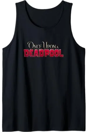 Marvel T-shirt con il logo del film C