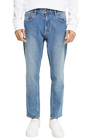 ESPRIT 992cc2b311 Jeans, , 31W x 34L Uomo