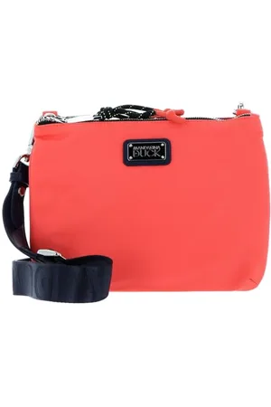 Mandarina Duck Style P10MYT16, Crossover Donna, , Taglia unica