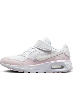 Nike Air Max Sc (PSV), Sneaker, , 28 EU