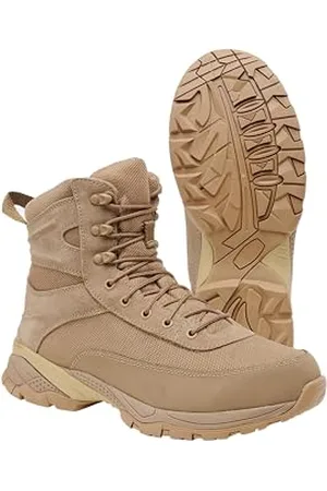 Brandit Tactical Next Generation Boots, , 44 EU