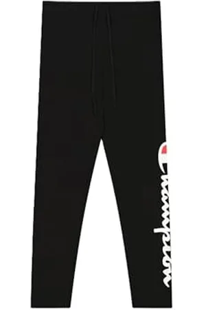 Champion Crop Leggings, , XS Donna