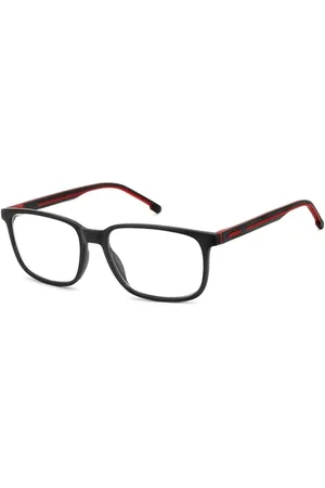 Carrera 109493 Reading Glasses, , 55, , 55