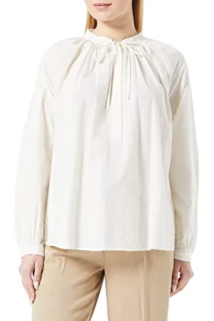 Seidensticker 134741, Camicia, Donna, , 36