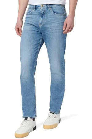 Lee Austin Jeans, Naufragio, W32 / L30 Uomo