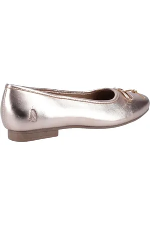 Hush Puppies Naomi, Ballerine Donna, , 39 EU