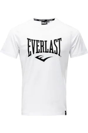 Everlast Sports Pullover, , S Uomo