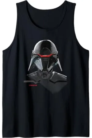 STAR WARS Busto dell