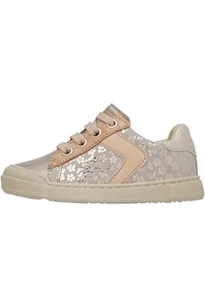 Naturino Clarendon Zip, Scarpe da Bambini, , 20 EU