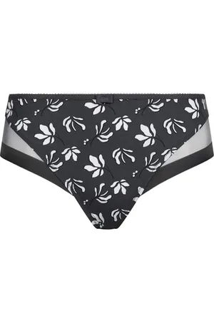Dim Generous Classique X1 Mut, , L Donna