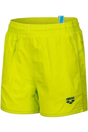 Arena Pantaloncino Mare da Bambino Bywayx R