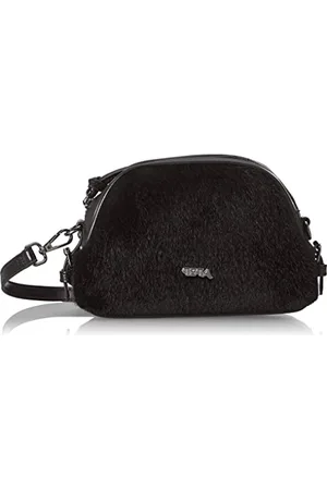 IZIA Borsa con finta pelle Donna, , Taglia unica