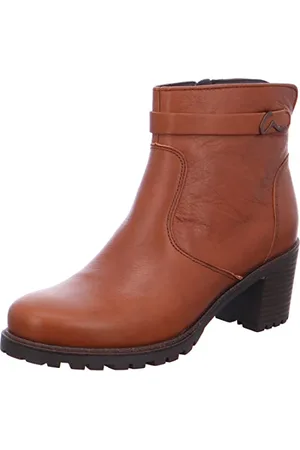 ARA Mantova, Stivaletto Donna, , 41 EU