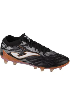 Joma Cup Powerful, Scarpe da Calcio Unisex-Adulto, , 40 EU