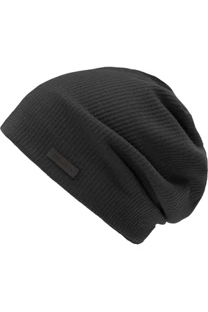 Chillouts Konya Hat - Long Beanie