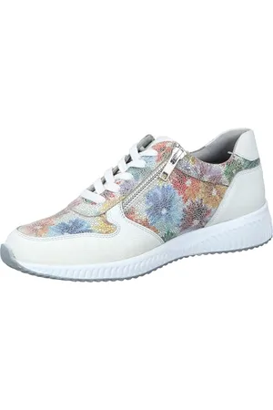 Comfortabel 950790-03, Scarpe da Ginnastica Donna, , 39 EU