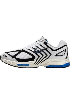 Nike Air Pegasus 2005, Sneaker Uomo, , 37.5 EU