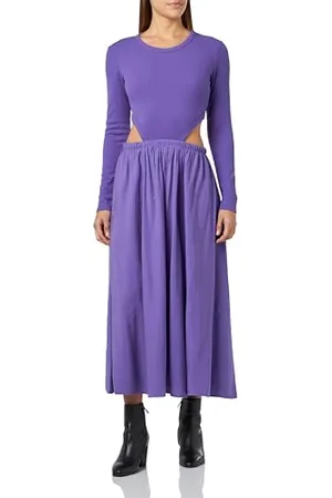 Benetton Vestito
