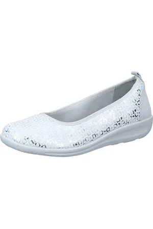 Comfortabel 940448-03, Mocassino Donna, , 37 EU Larga